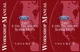 2007 Ford F250-F550 Super Duty Truck Shop Service Repair Manual Book