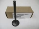 Genuine Kawasaki 12004-0793 12004-0740 Intake Valve FR541V FR600V FS481V FS541V
