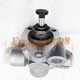 1pc New Fuel Supply Pump 02931460 Fit For Deutz BF8M1015C