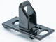 For Maytag Washer OEM GENUINE Door Strike (Full Fit Models)