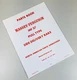 Massey Ferguson 37 Mf37 Side Delivery Rake Parts Manual Catalog Parts Numbers Mf