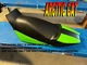 New replacement seat cover fits Arctic Cat ZR8000 ZR9000 2014-24 ZR 8000 716C