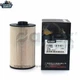 Fuel Filter KHH12030KHH10590 8-97152738-0 For ISUZU Sakura AU-4LE2X C-4232C-4234
