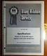IH International Chassis T4 T5 TD5 Tractor Engine C123 C135 BD144-C Spec Manual