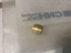 A77613 - A New Ferrule For A CaseIH C50, CX50, C60, CX60, C70, CX70 Tractors