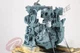  DETROIT 3-53N Engine Assembly  HP - Warranty! Tag # 1058246