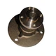 A148401 Water Pump w/ Gasket Fits Case 310 310C 310D 310E 310F 310G 311 320