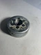 1998 Kawasaki KX80 KX 100 OEM Ignition Flywheel Rotor Magneto