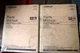 CAT Caterpillar 966G Wheel Loader Parts Manual Book catalog spare list 2004 oem