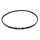 14911-97010 Fan Belt Fits Kubota Compact Tractor B1700 B2410 B2710 B2910 B7500