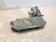 Cummins ISC 8.3L Lube Oil Filter Cooler Adapter Head Housing 3974324 OEM
