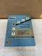 1996 GM Unit Repair Manual Set GMPT/96-Turm Transmission Transaxle