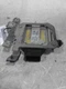 2013 Nissan Versa Engine Control Module ECM OEM 237109KA1B 145K Miles