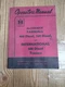 FARMALL 460 560 Tractors Preventive Maintenance Manual INTERNATIONAL HARVESTER