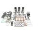 Perkins 3.152 (CD) Engine Overhaul Rebuild Kit