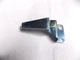 Genuine OEM Kawasaki FE120 PANEL ASSEMBLY CONTROL 39180-2823