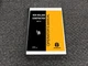 New Holland EC15 Mini Excavator Owner Operator Manual PN 73185761