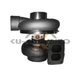  Turbocharger 6505-11-6474 For Komatsu WA500-1 GD805A-1  S6D140-1