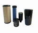 Filter Kit for Mahindra TRACTOR 6065 2WD / 6065 4WD / 6065 4WD CABIN