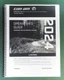 2024 Can-Am Defender DPS HD10 Owner's Manual: 244 Pages & Protective Covers