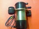  Fuel Pump for Honda H4013 H4514H HT3810 HT3813 H5518 H4514 repl 16700-758-003
