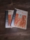 Detroit Diesel DDA V 71 Series Parts Manuals