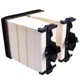 Air Filter 5283826 50220831 AF55020 For Cummins QSF3.8 ISB4.5 QSB3.3 QSB4.5