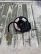 1990 1991 DODGE RAM 250 350 CUMMINS CLOCK SPRING W TILT & CRUISE 17077c
