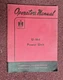  IH INTERNATIONAL HARVESTER U-164 POWER UNIT OPERATOR'S MANUAL