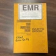 CAT Caterpillar 3306 ENGINE PARTS MANUAL BOOK CATALOG LIST DIESEL sn 23C842-1265