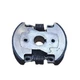 Clutch For Atlas LT6004 BT65