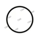 New 6SA1 Flywheel 140T For Isuzu Diesel Engine Spare Parts For Isuzu Flywheel