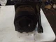 23Hp Kohler K582, K532 Engine Block
