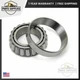 NEW BEARING  TAPER ROLLER FOR TOYOTA 43222-U2170-71 43222U217071