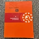 John Deere FOS-2005B Fundamentals of Service Engines Manual 1986 electrical syst