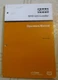Case 1818 Uni-loader Skid Steer Operators Manual Original!