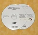 SENR7120 Caterpillar 571G 572G Pipelayers Factory Service Repair Shop Manual CD