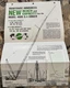 Manitowoc 4600 S-4 Ringer Crane Brochure AMIL25