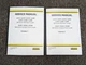 New Holland L213 L215 L218 L220 L223 L225 L230 Skid Steer Loader Service Manual