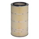 Stallion Filter E119L Air Filter for Man