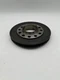 Perkins Power Take-off Pulley For 1200 & 1100 Series Diesel Engines 3114V081