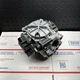 A12 Meritor Wabco ABS Relay Valve 9760001050 037