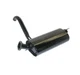 Toyota 17510-12620-71,MUFFLER (Engine 4Y) 5FGC10,5FGC13,5FGC15,5FGCU10,5FGCU13