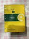 John Deere AMT 622 All Material Transporter Operators Manual OM-W38956