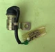 NOS Honda Condenser ATC90 K0-1978 CM91 CT90 K0 - 1979 REF 30250-052-000 GAS955