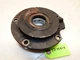 John Deere F910 F930 Front Mow Tractor Onan T260G 24hp Engine Bearing Plate