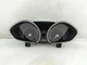 2017-2019 Ford Fiesta Speedometer Instrument Cluster Gauges QARRW