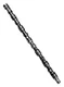 3803903 Aftermarket Cummins NT855 Camshaft