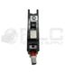 ALLEN BRADLEY 1492-MCBA180 /A CIRCUIT BREAKER 1 POLE 80A 1492-MCBA