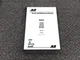 JLG RT4069 RT4769 ERT4069 ERT4769 PVC2110 Lift Service Maintenance Manual